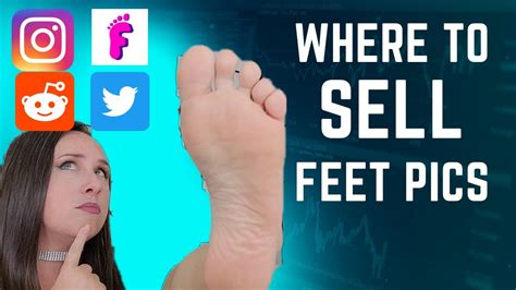 free feet pics app|The Best Free Platforms To Sell Feet Pics For Free [Updated 2025]